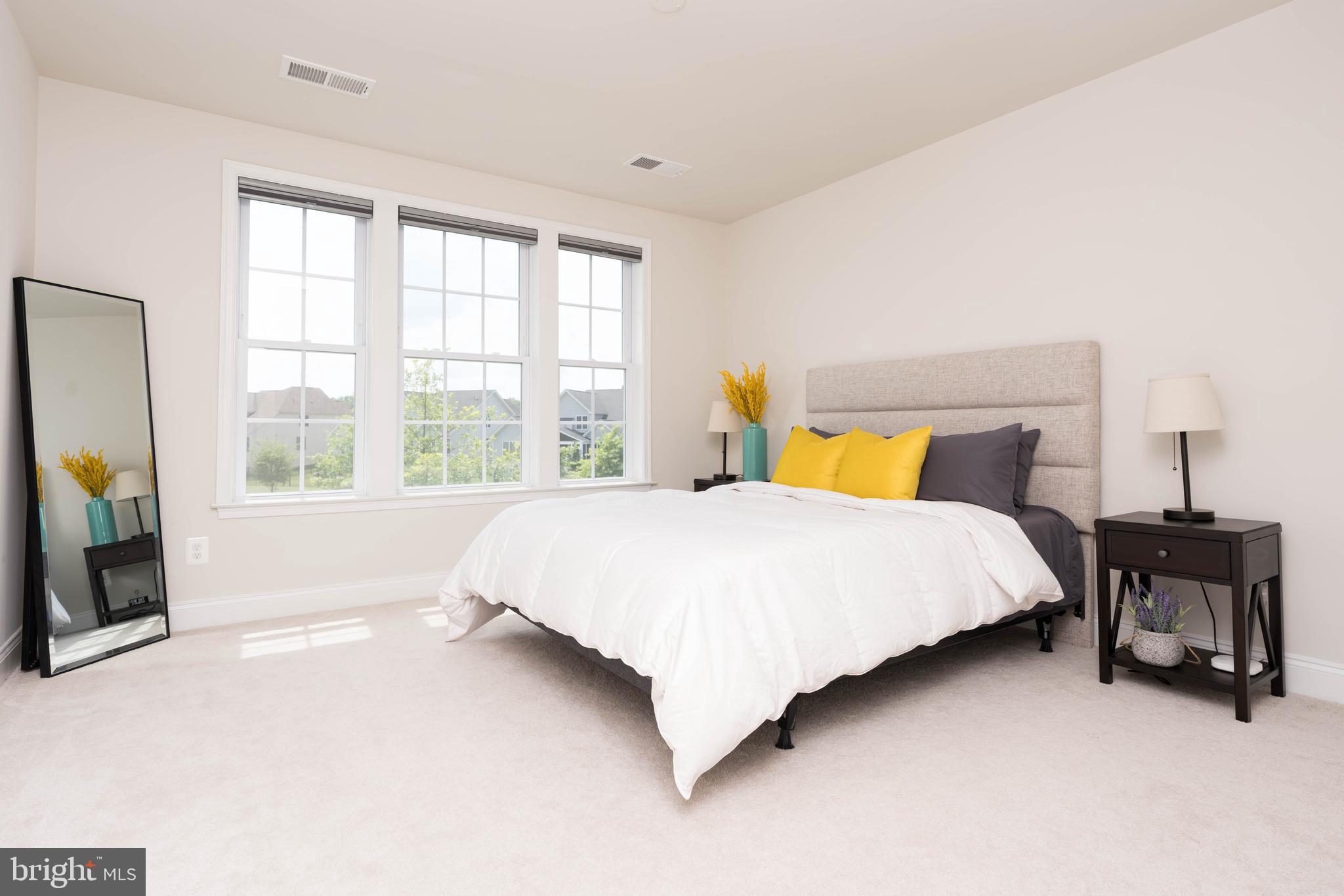 DOMINION VALLEY COUNTRY CLUB - Residential