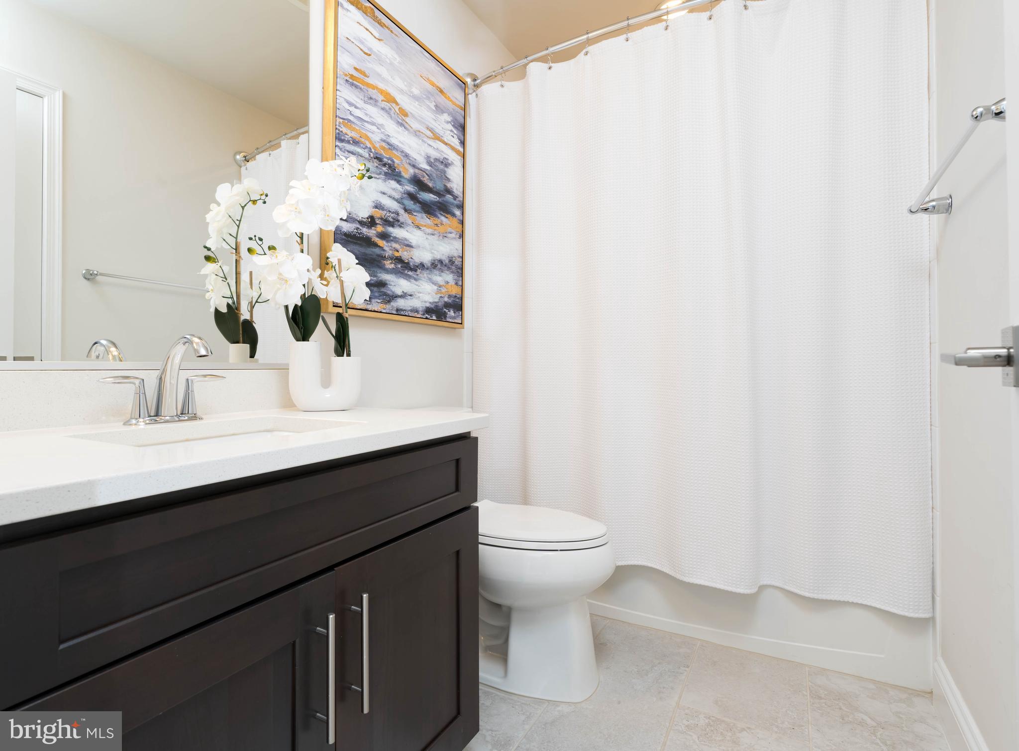 DOMINION VALLEY COUNTRY CLUB - Residential