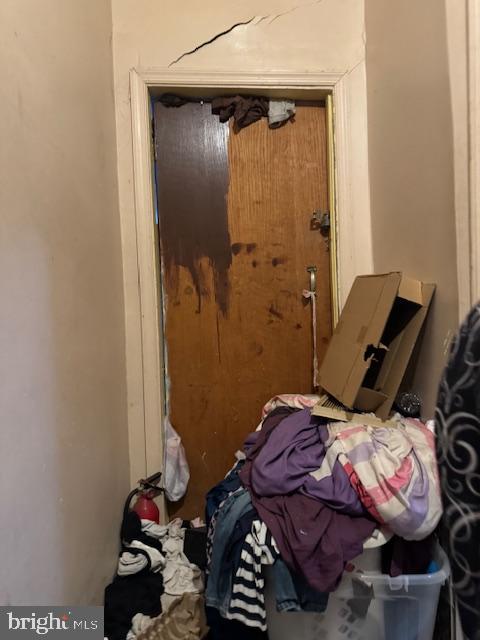 STANTON - Residential