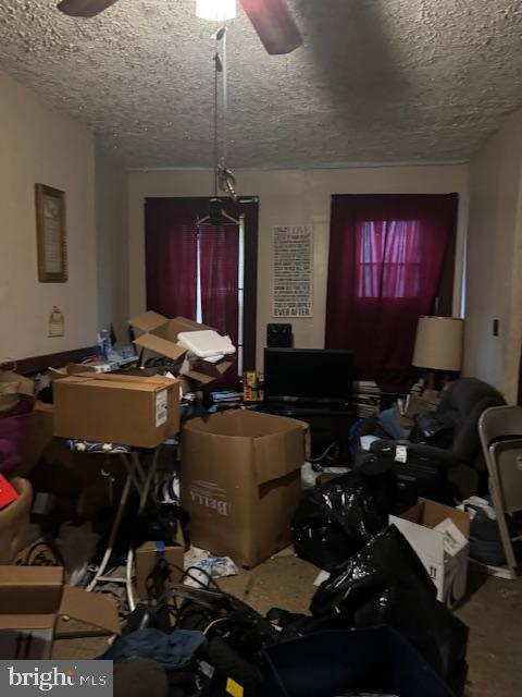STANTON - Residential