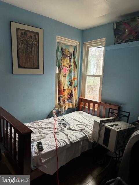 STANTON - Residential