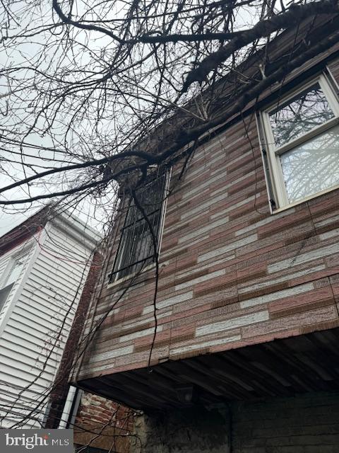 STANTON - Residential