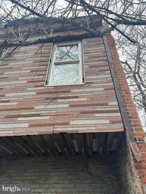 STANTON - Residential