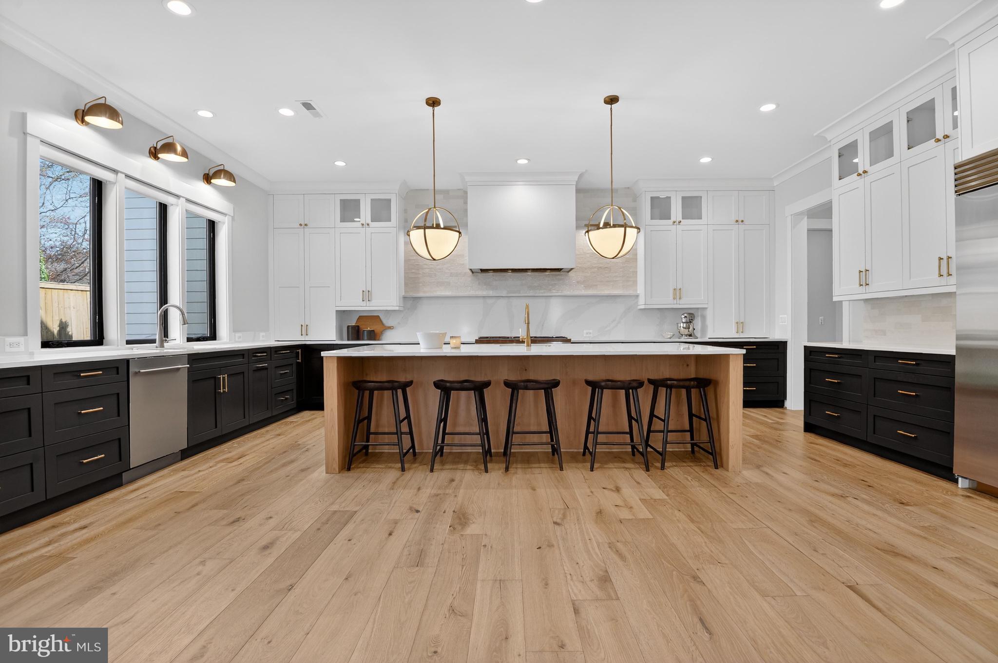 MARLBORO ESTATES - Residential
