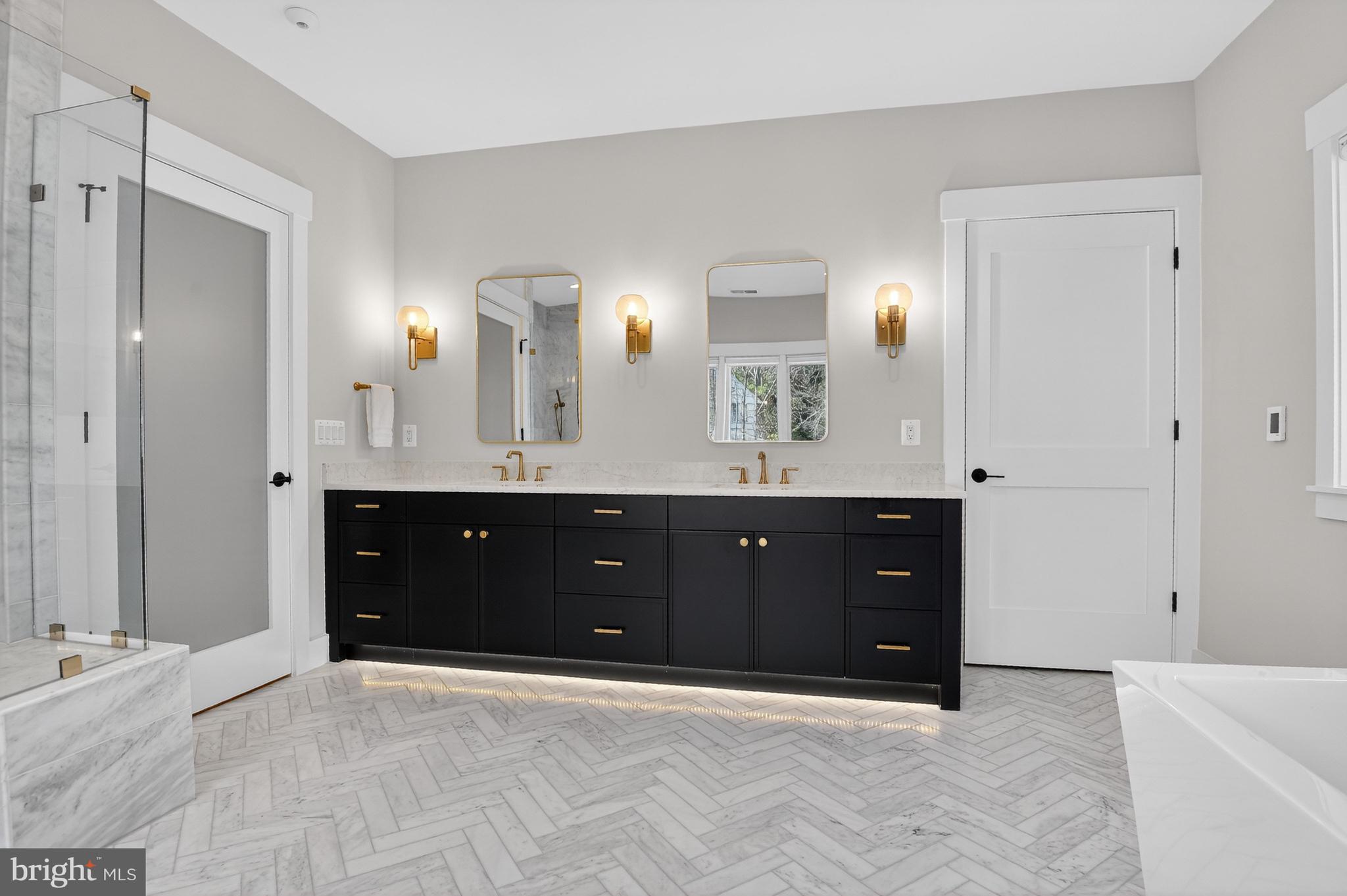 MARLBORO ESTATES - Residential