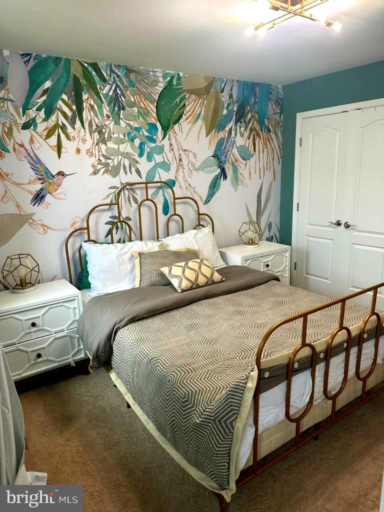BALLARD GREEN - Residential