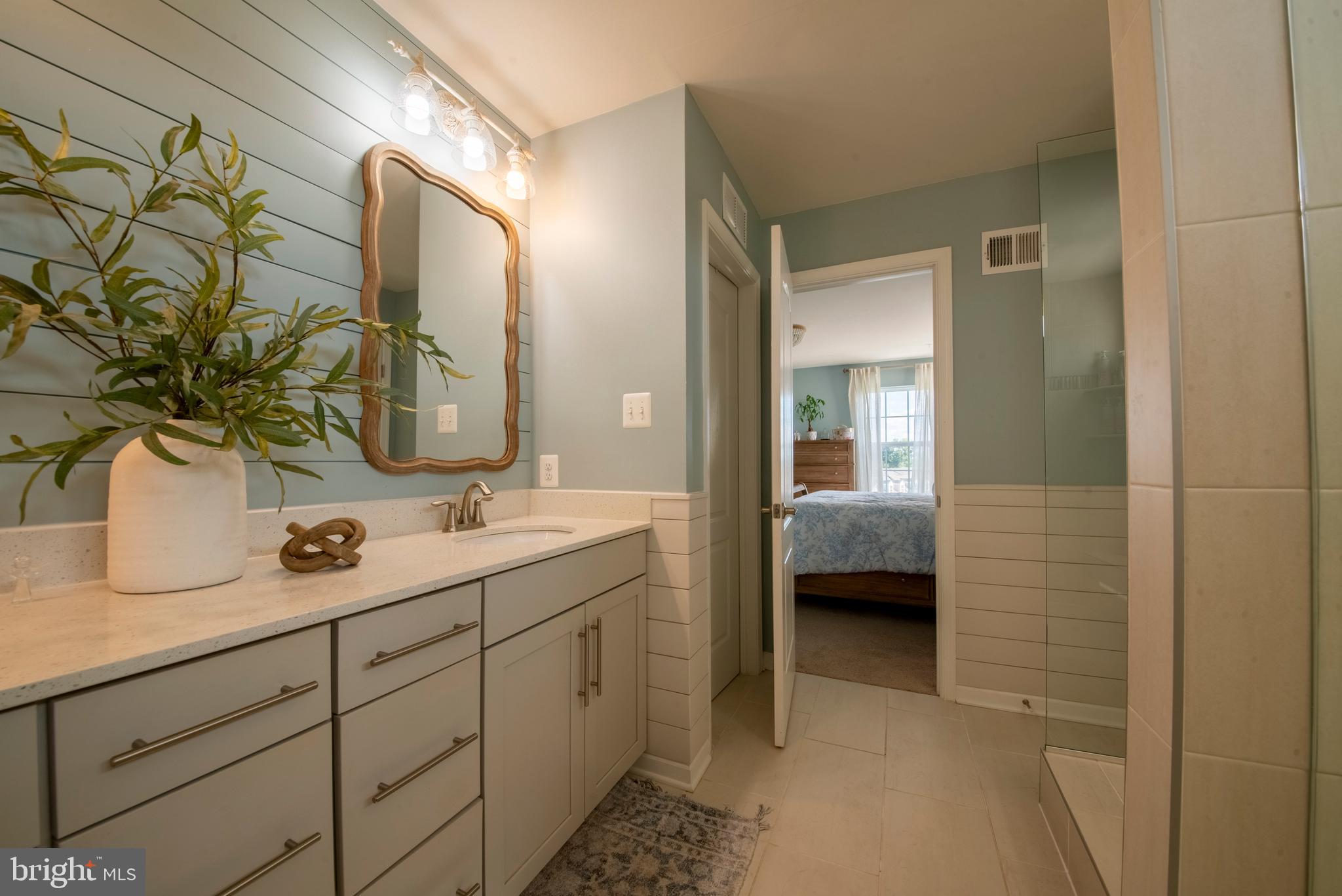 BALLARD GREEN - Residential