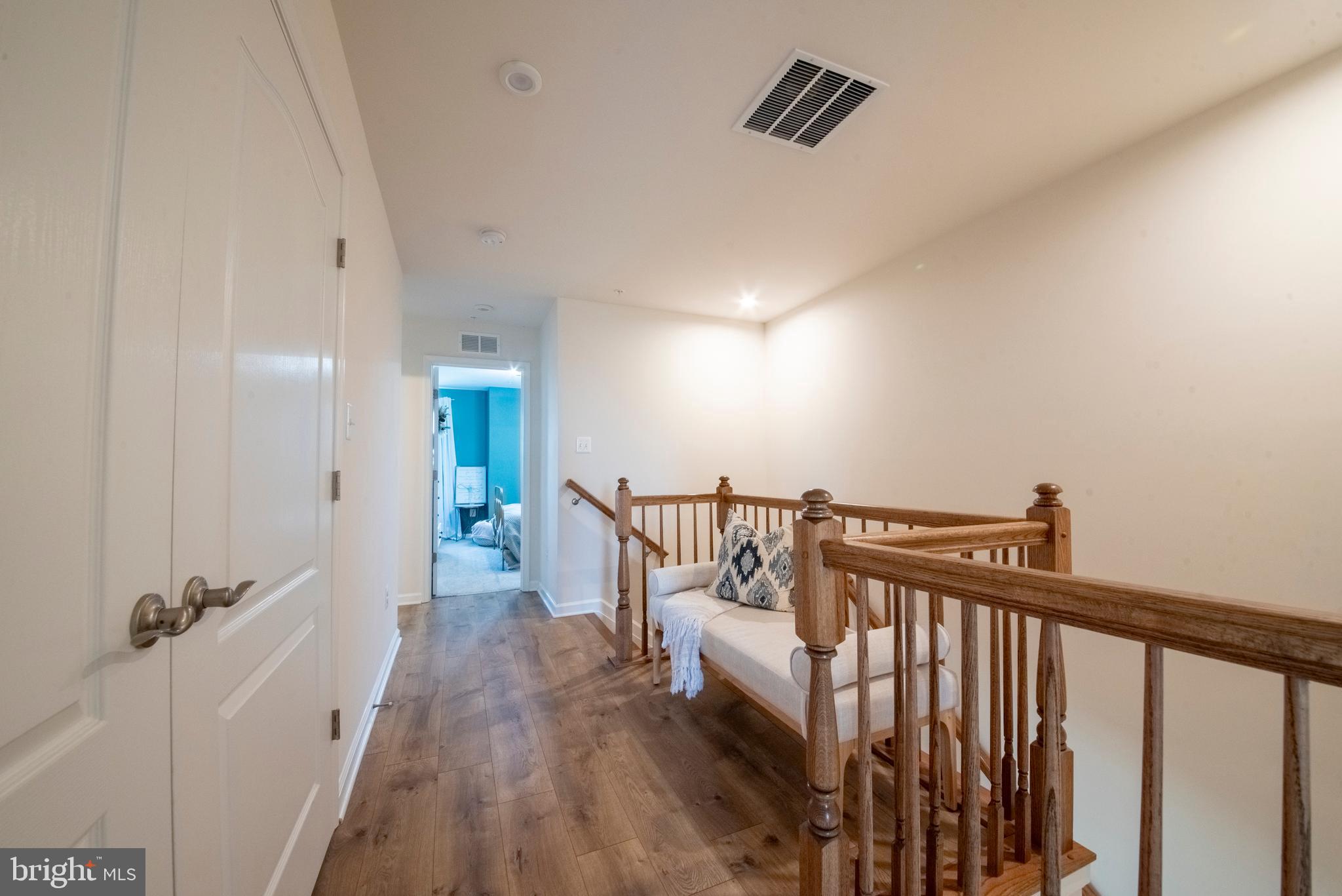 BALLARD GREEN - Residential