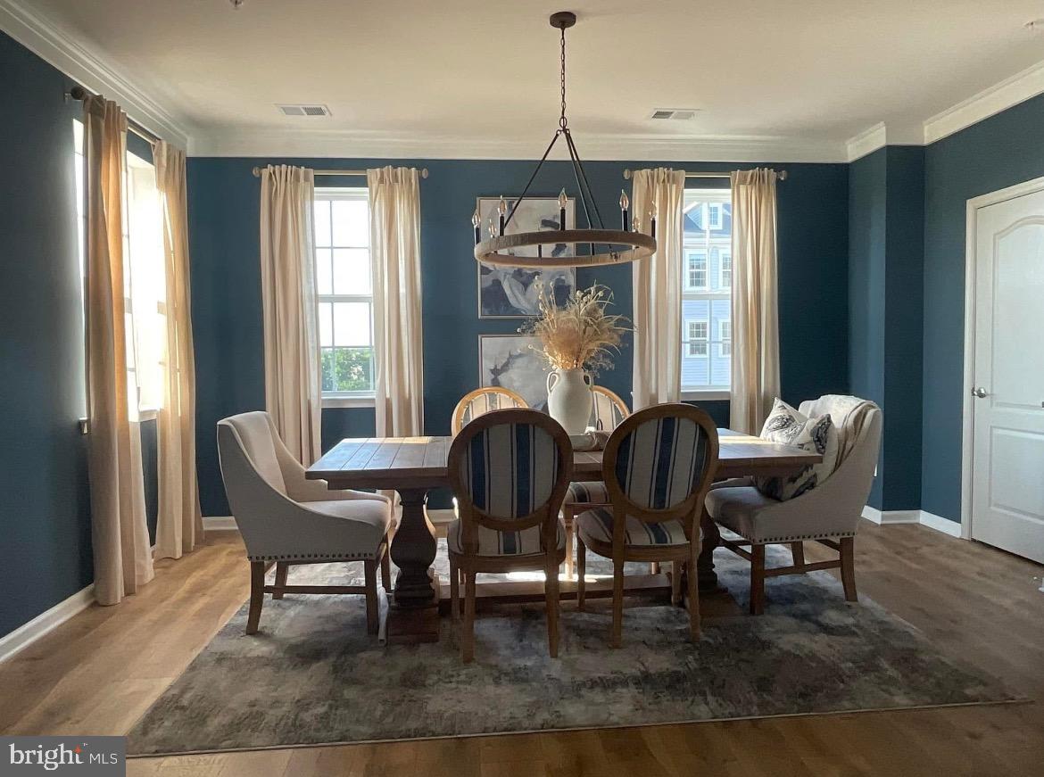 BALLARD GREEN - Residential