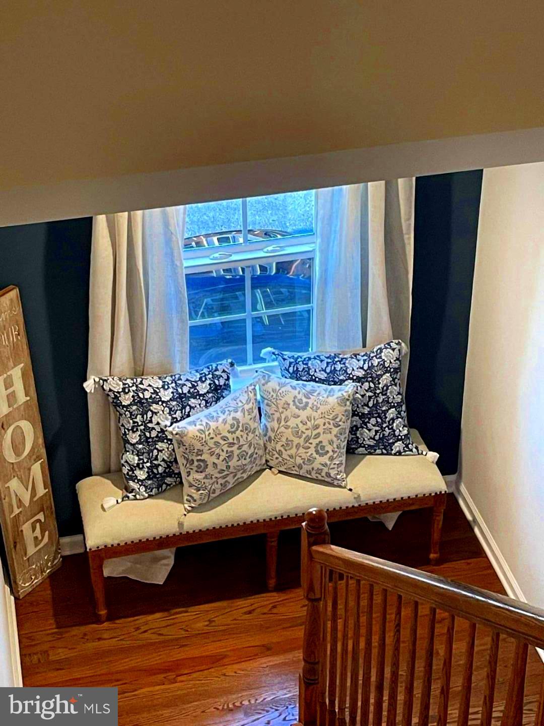 BALLARD GREEN - Residential