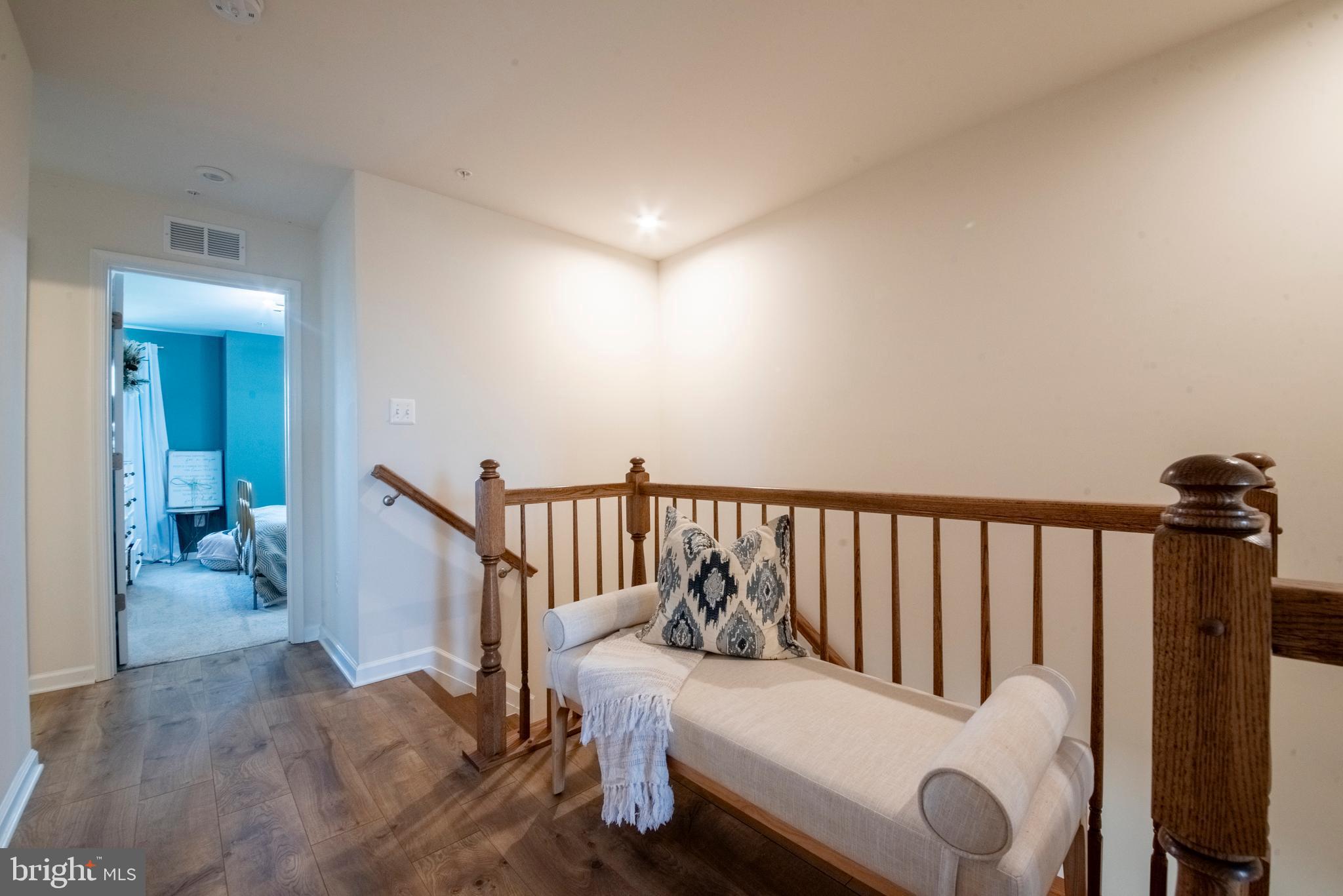 BALLARD GREEN - Residential