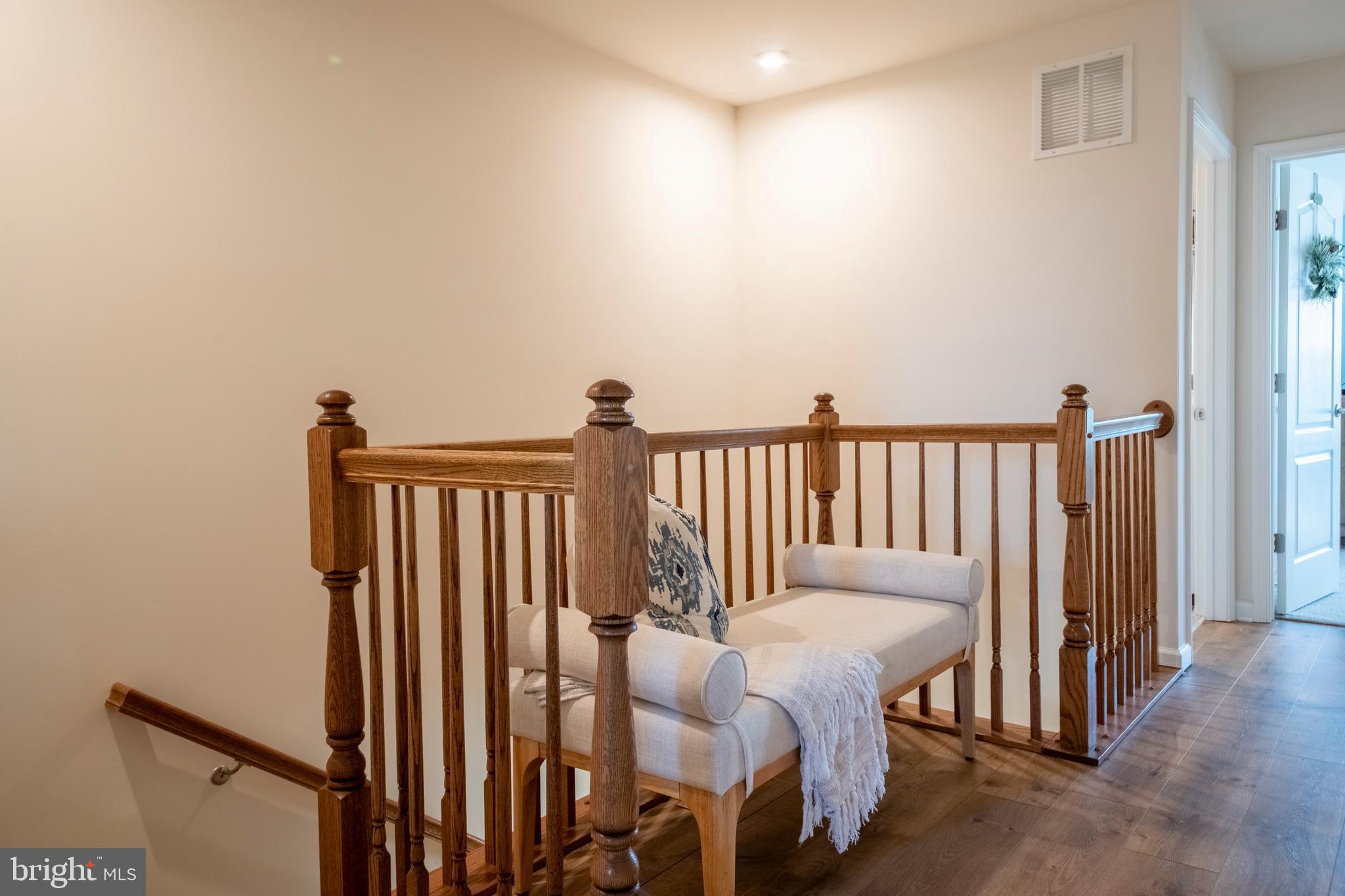 BALLARD GREEN - Residential