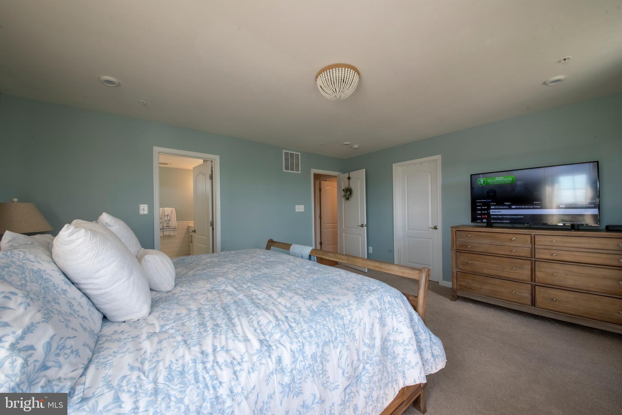 BALLARD GREEN - Residential