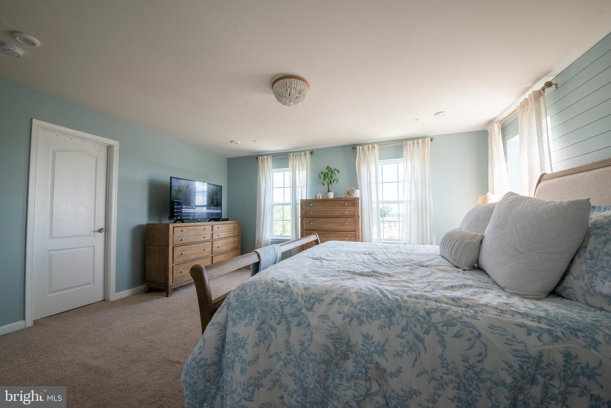 BALLARD GREEN - Residential