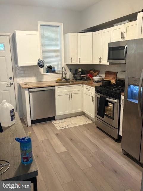 STRAWBERRY MANSION - Residential