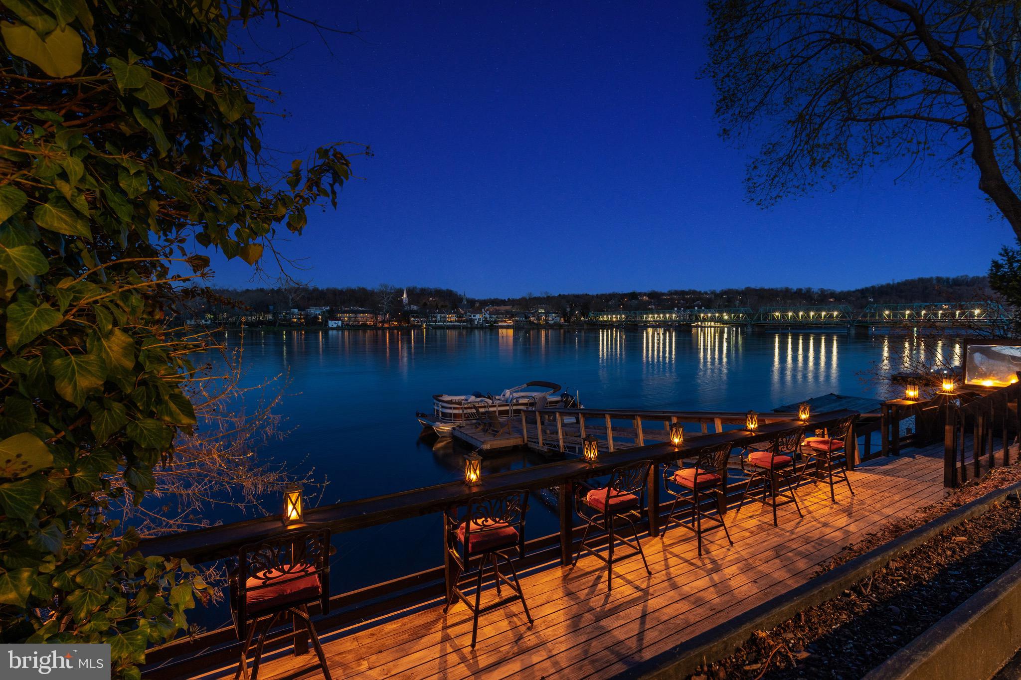 RIVERSTONE - Residential