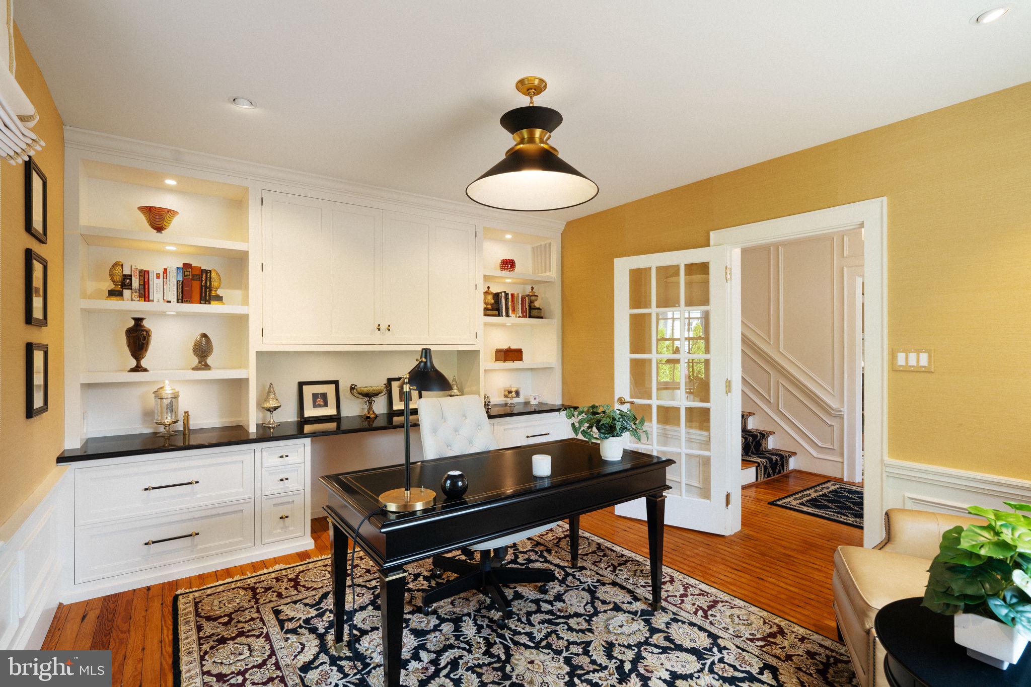 RIVERSTONE - Residential