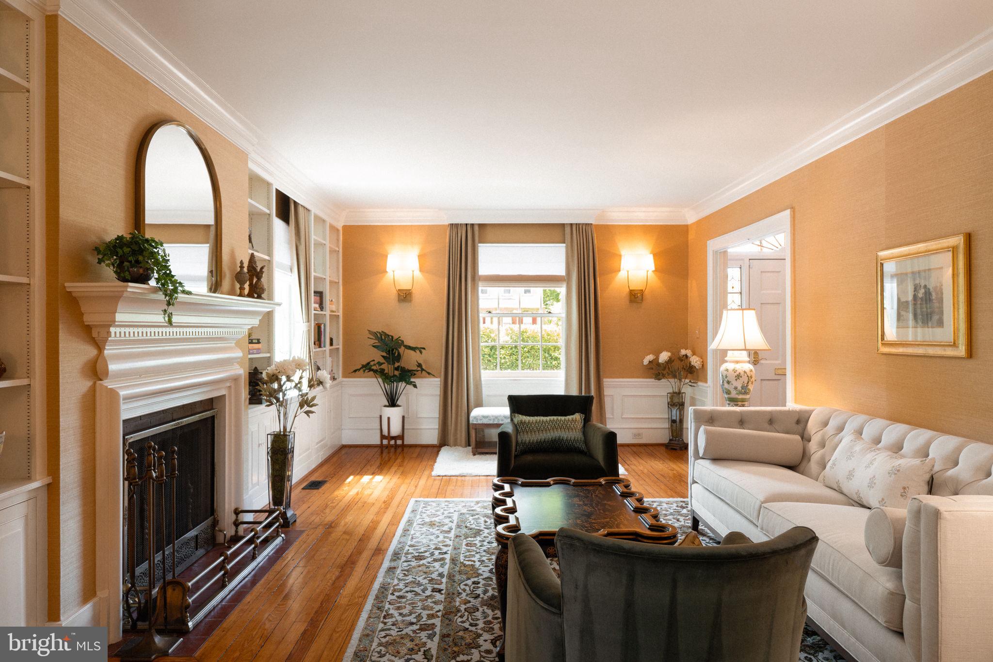 RIVERSTONE - Residential
