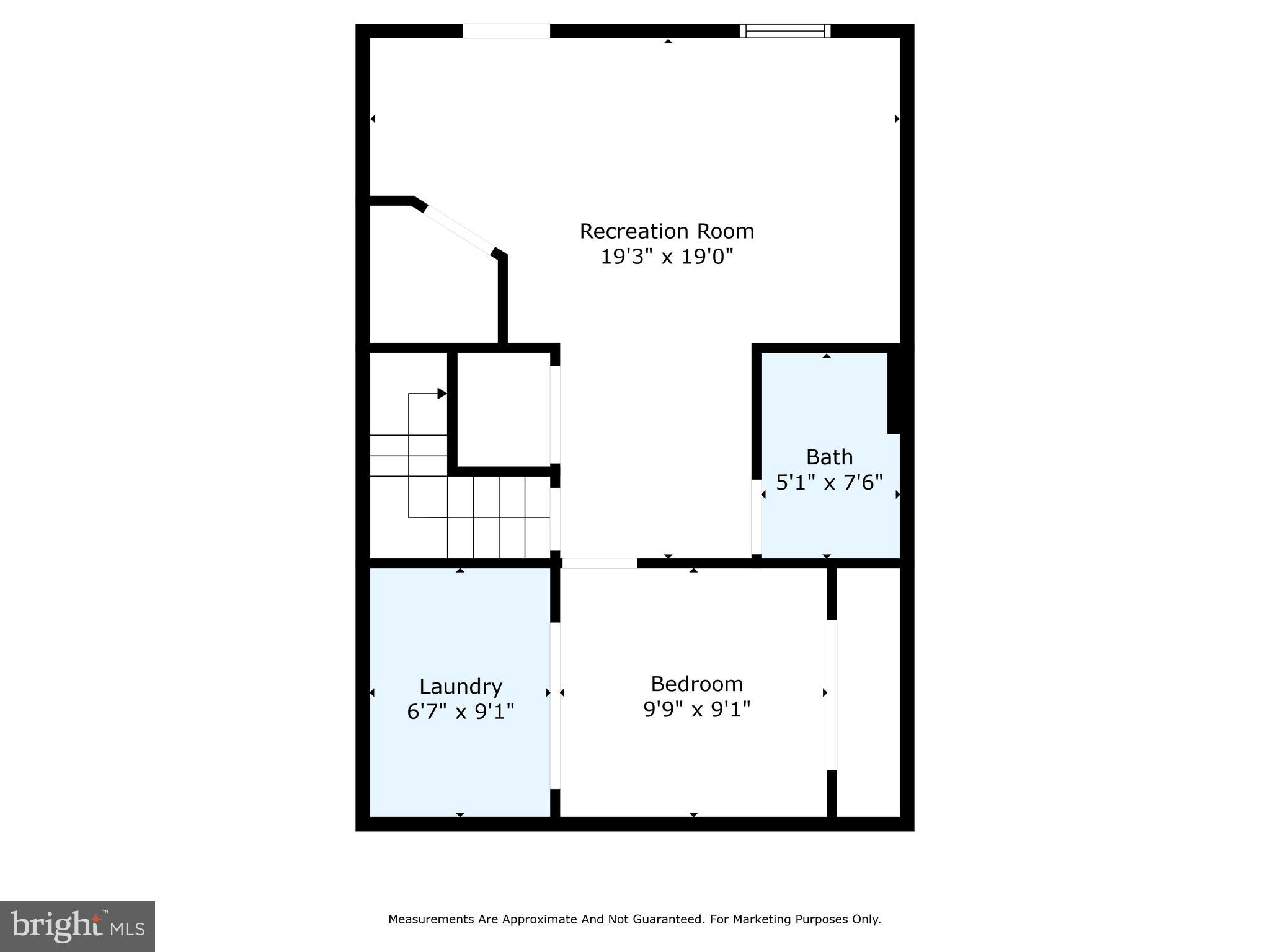 GREENHILL CROSSING - Residential