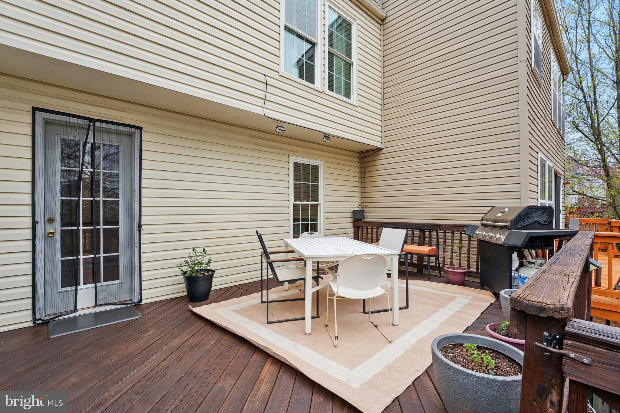 GREENHILL CROSSING - Residential