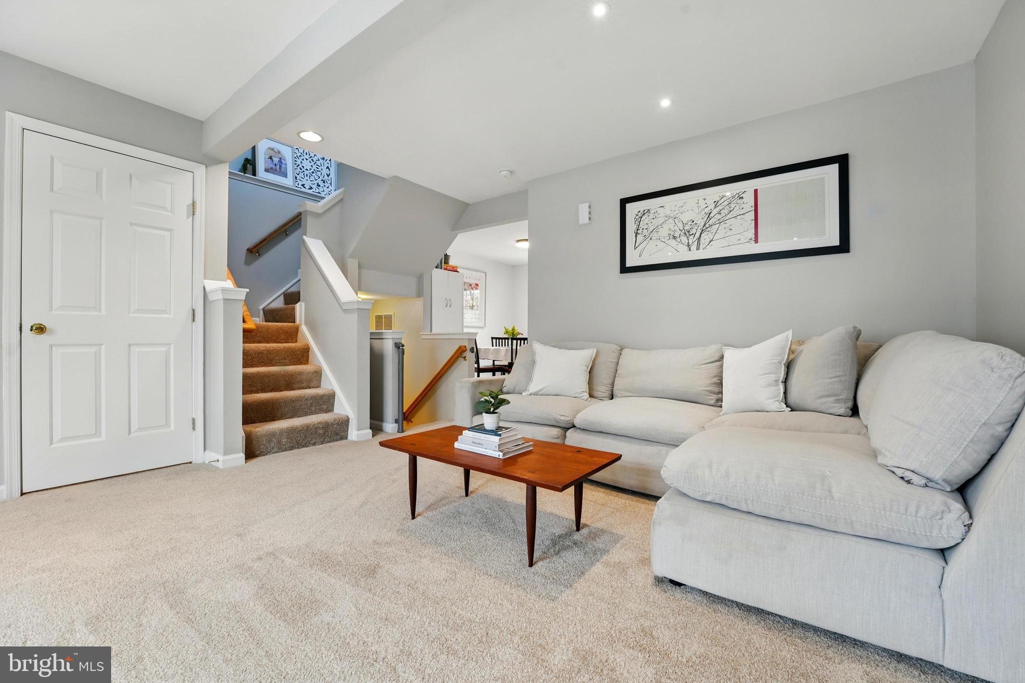 GREENHILL CROSSING - Residential