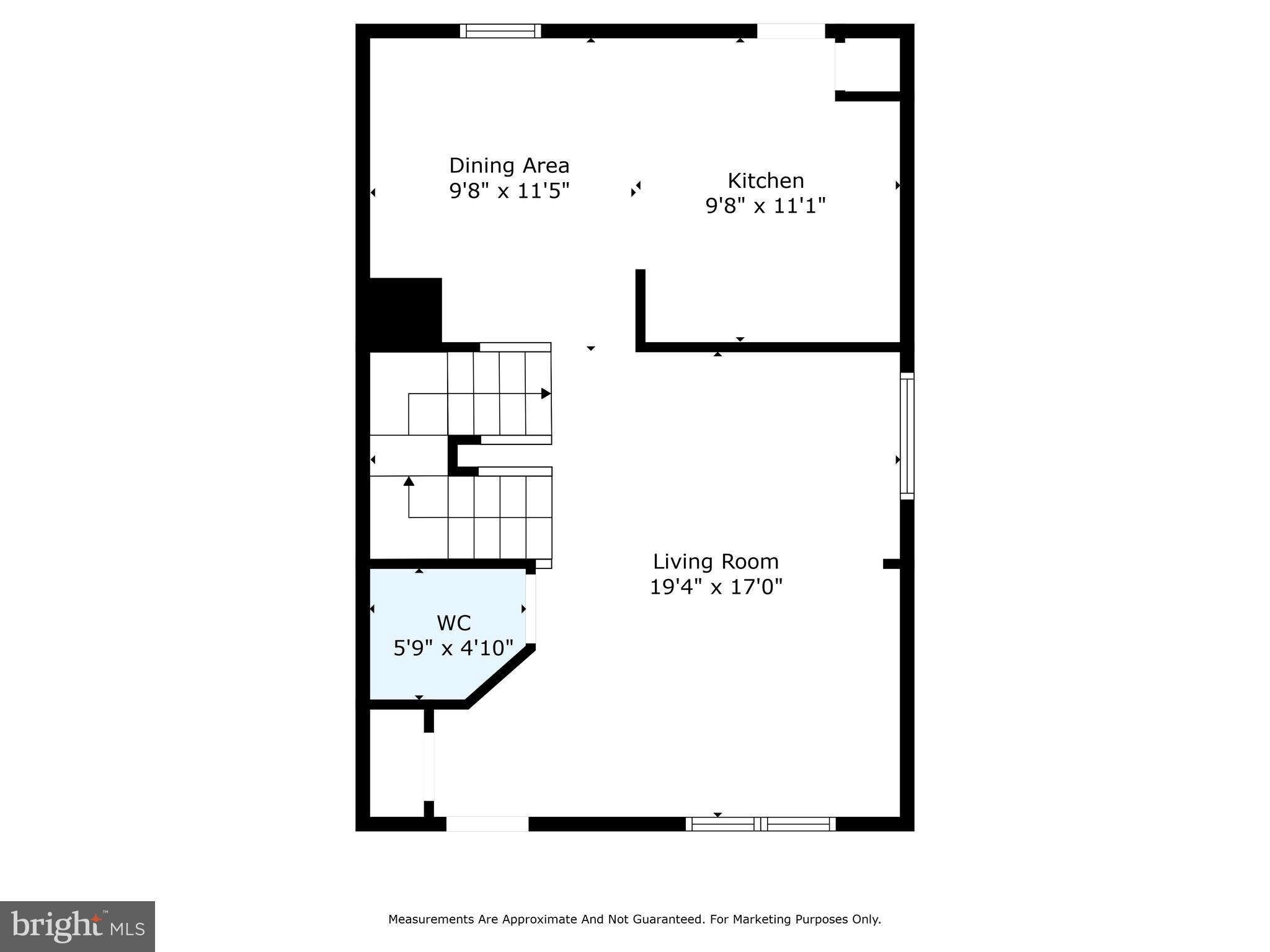 GREENHILL CROSSING - Residential