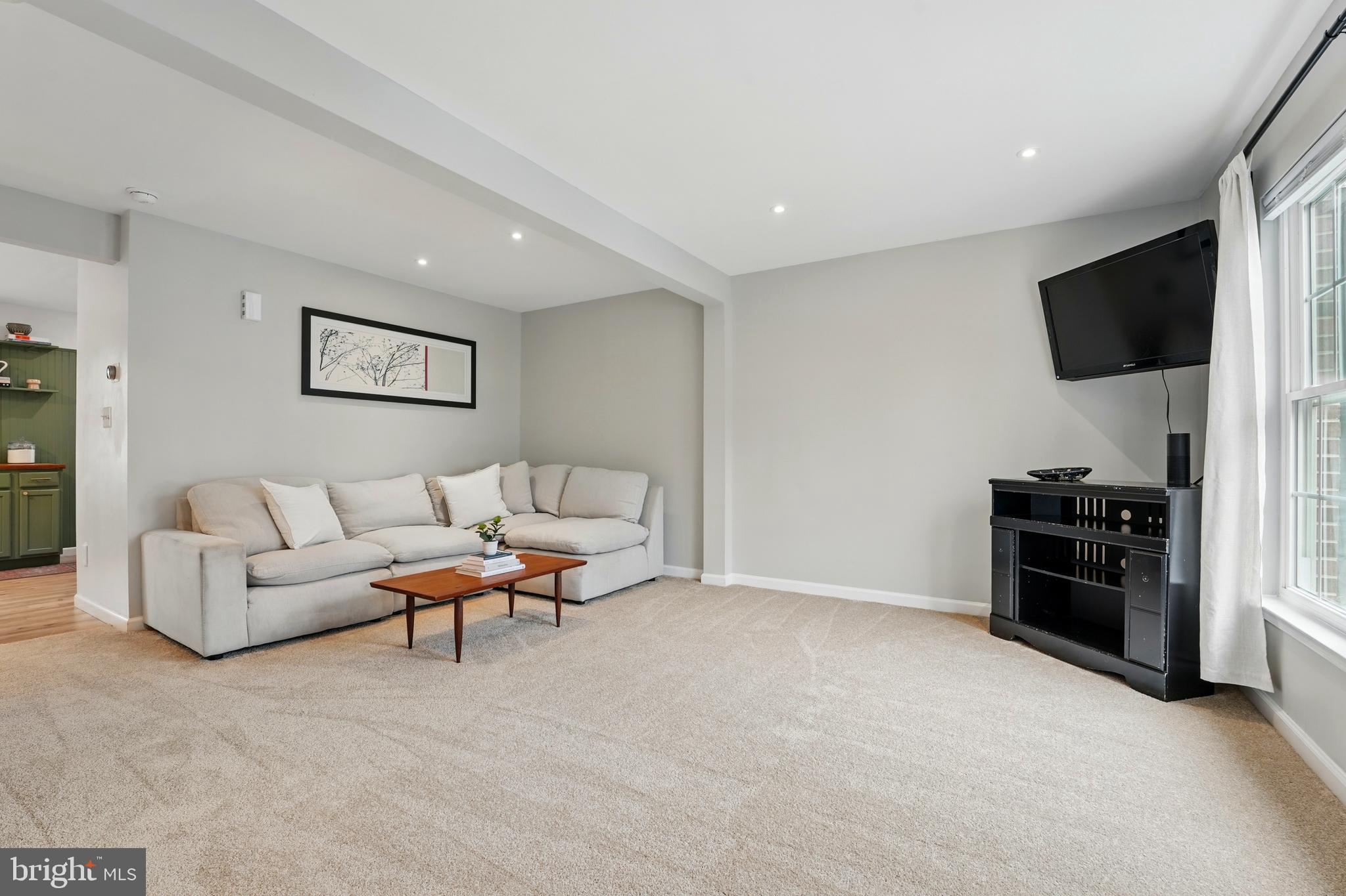 GREENHILL CROSSING - Residential