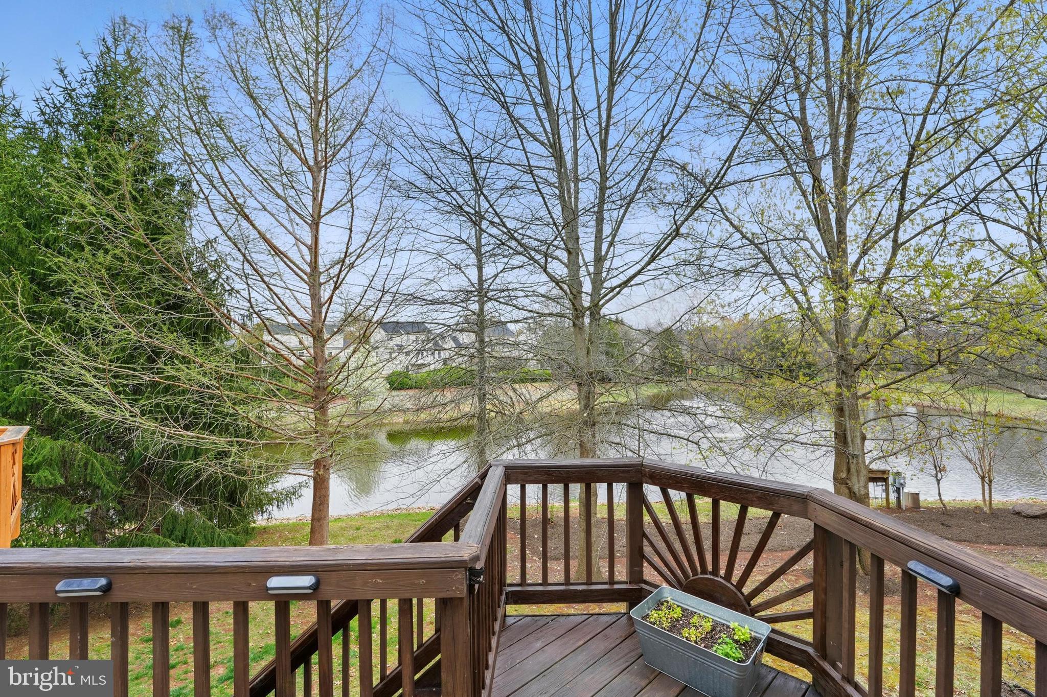 GREENHILL CROSSING - Residential
