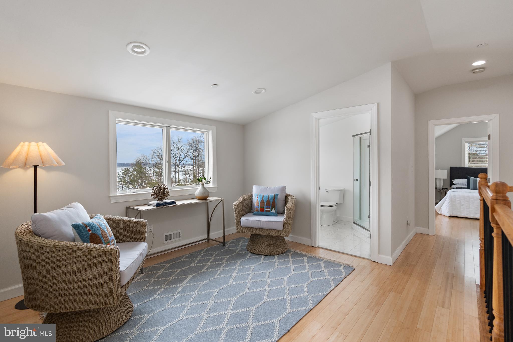 BELVEDERE BEACH/HARMONY - Residential