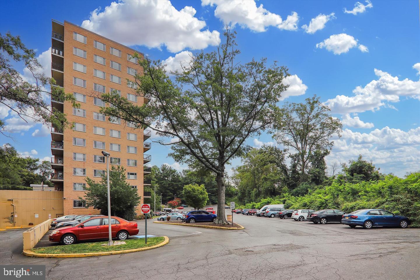 PARK SUTTON CODM - Residential
