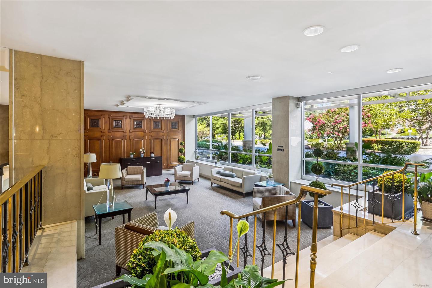 PARK SUTTON CODM - Residential