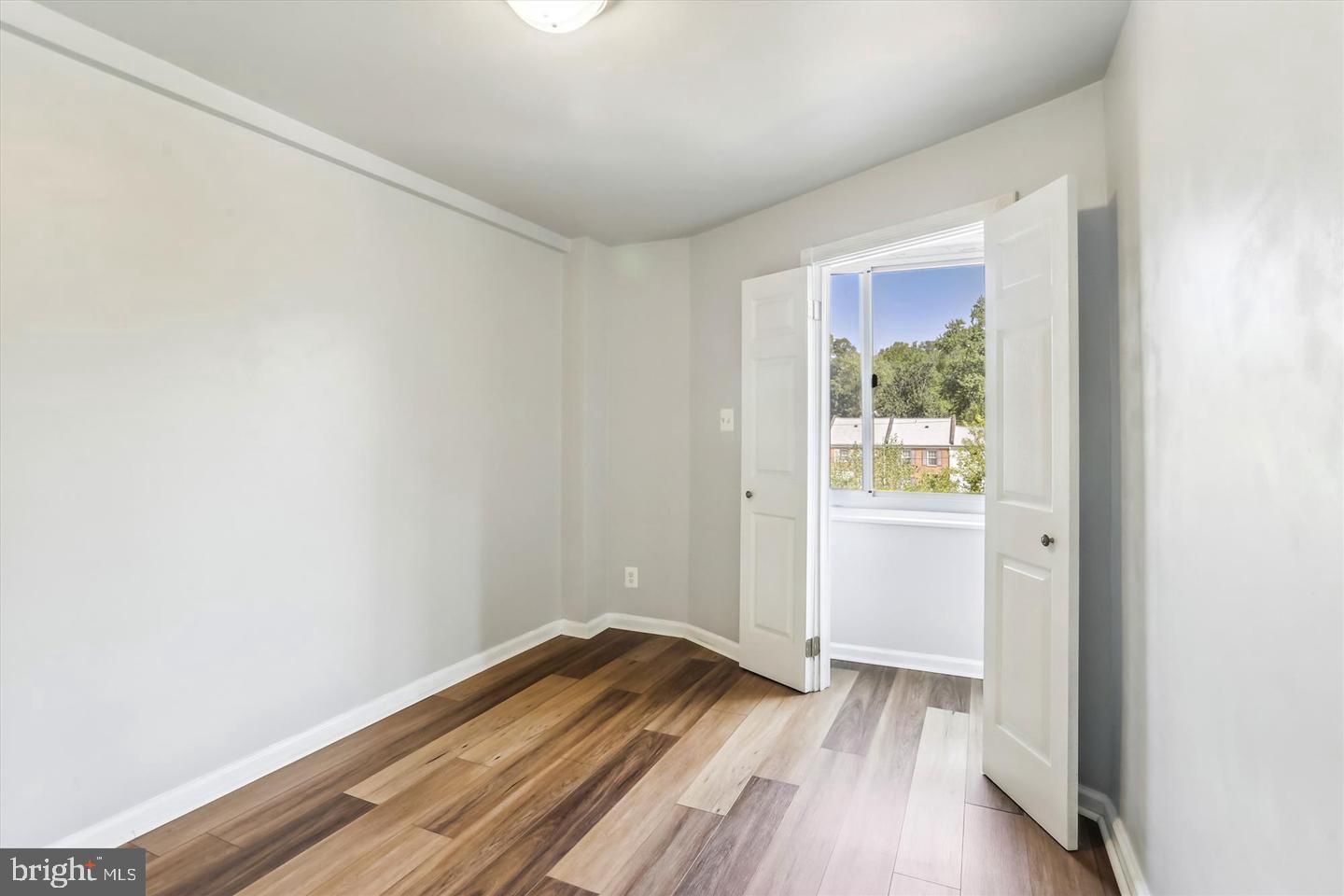 PARK SUTTON CODM - Residential