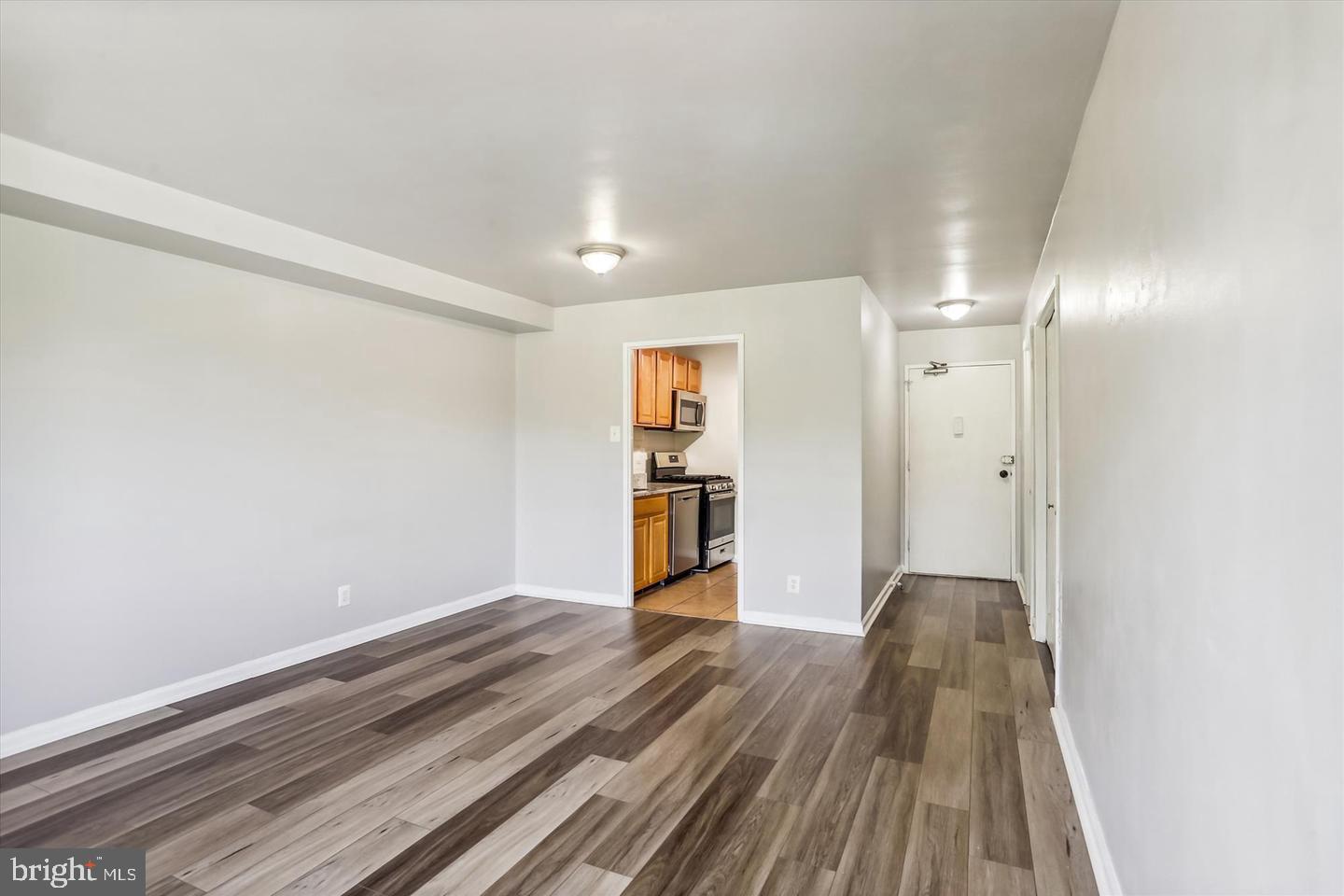 PARK SUTTON CODM - Residential
