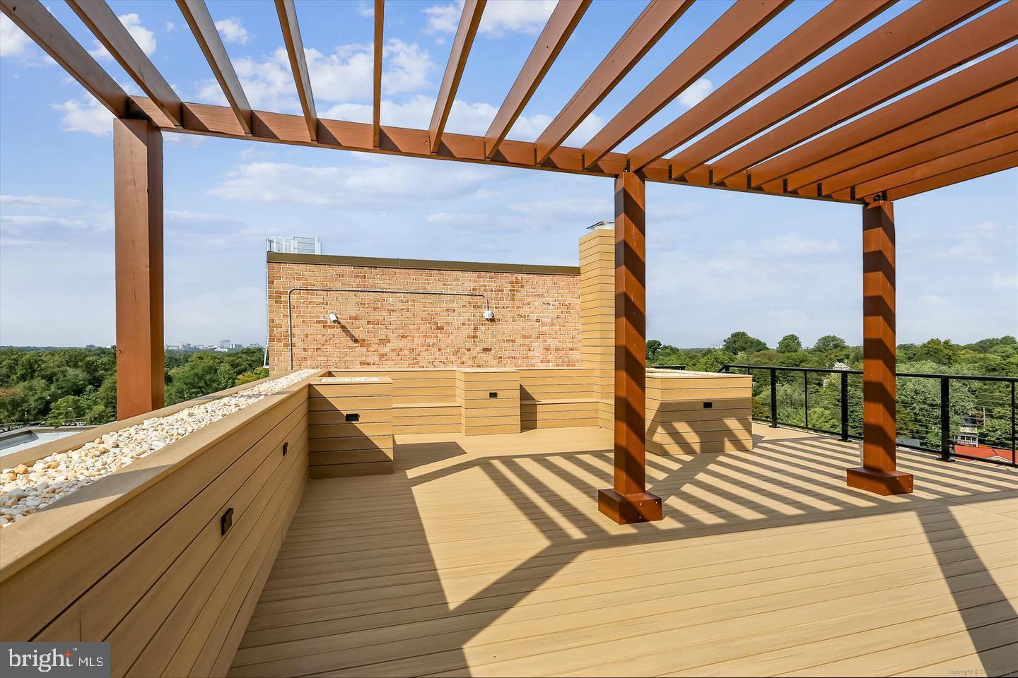 PARK SUTTON CODM - Residential