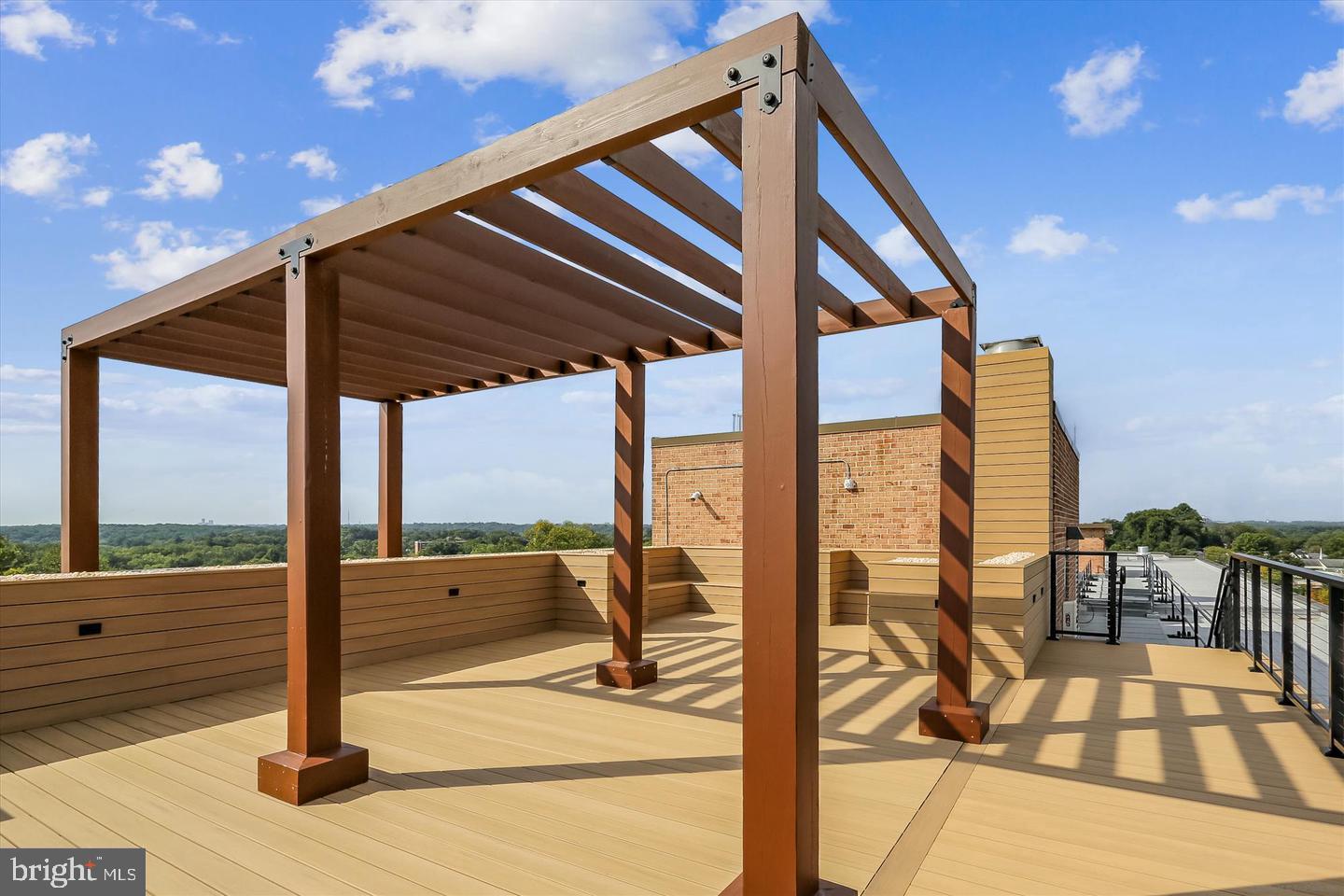 PARK SUTTON CODM - Residential