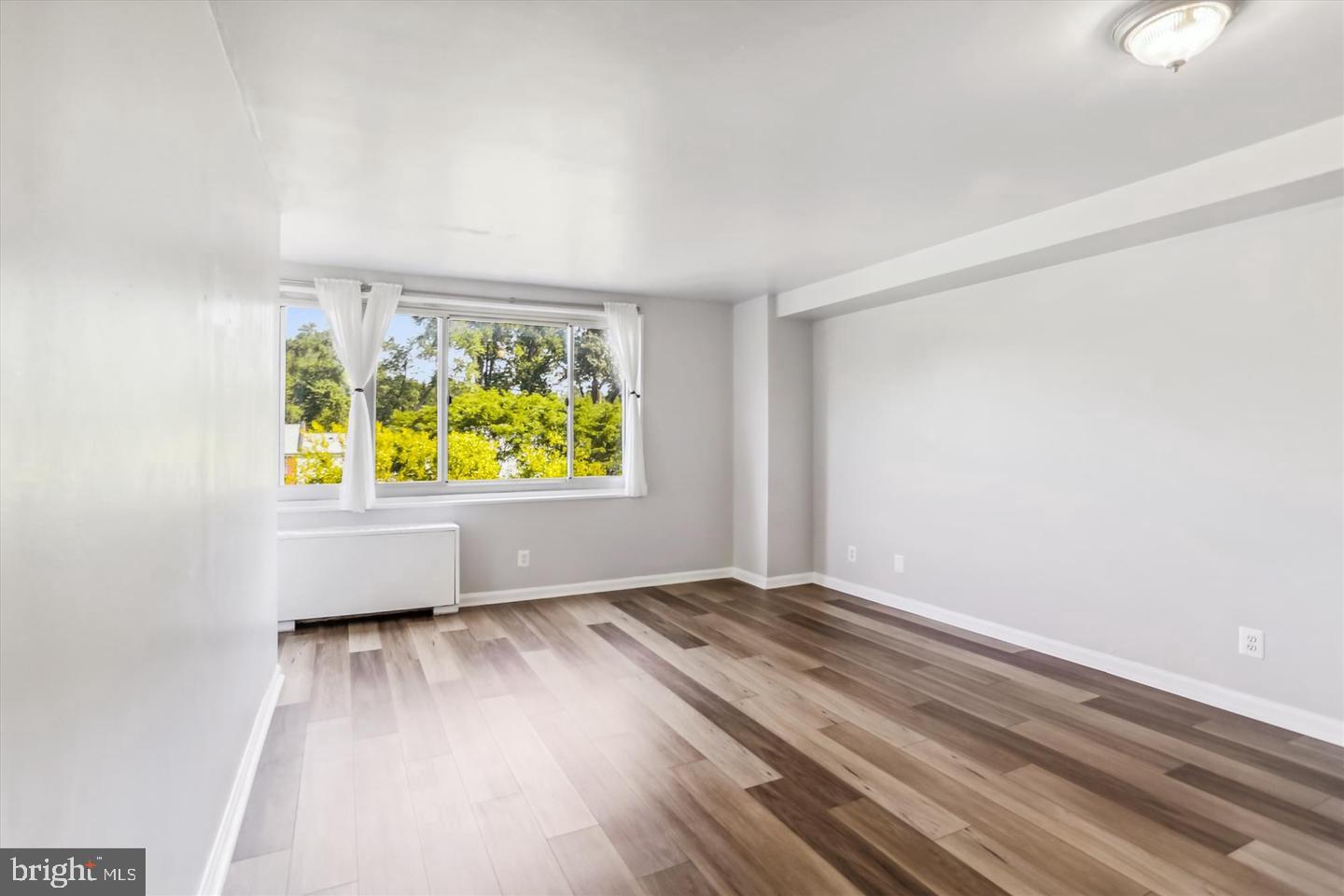 PARK SUTTON CODM - Residential