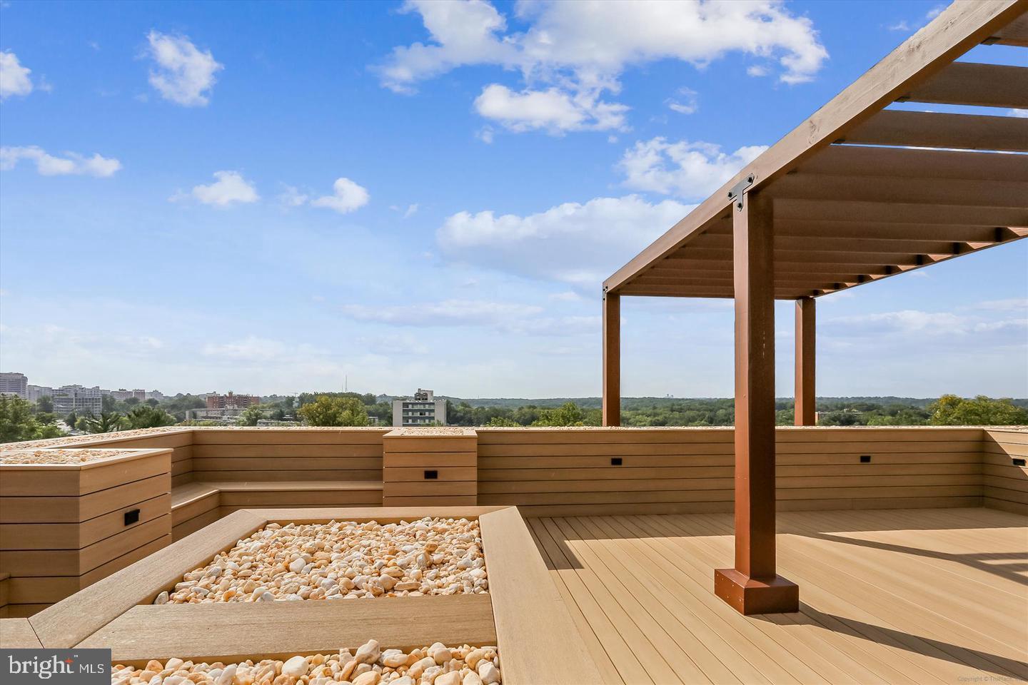 PARK SUTTON CODM - Residential