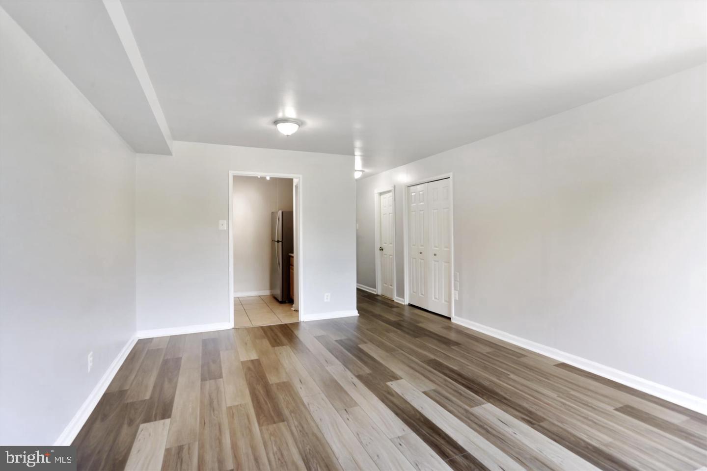 PARK SUTTON CODM - Residential