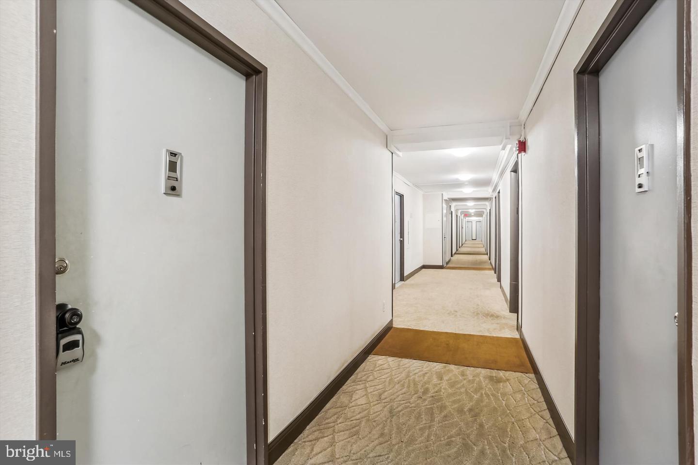 PARK SUTTON CODM - Residential