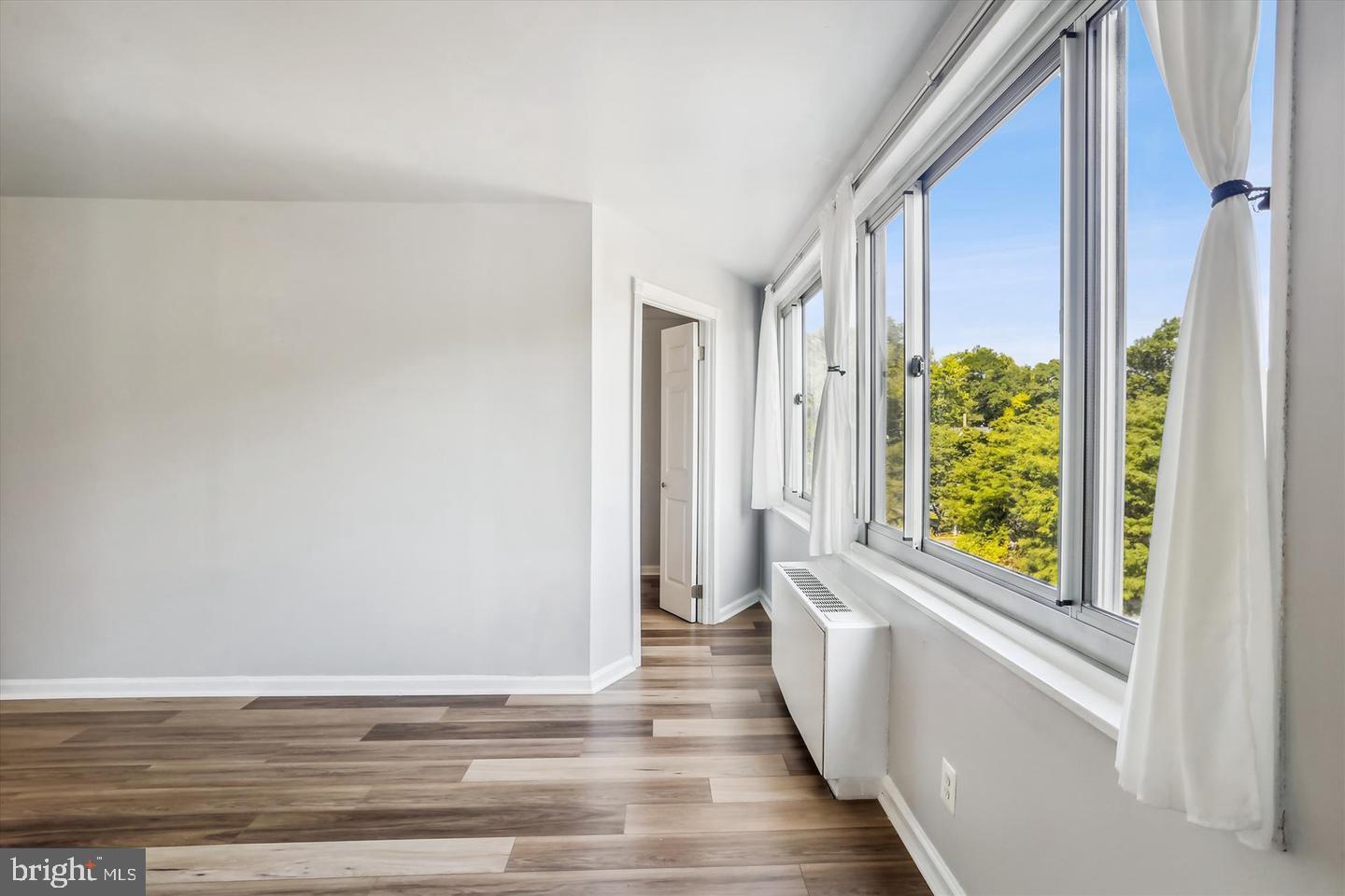 PARK SUTTON CODM - Residential