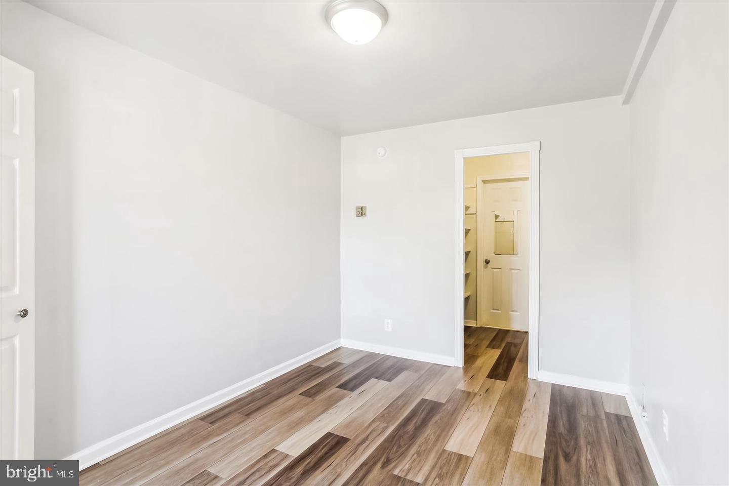 PARK SUTTON CODM - Residential