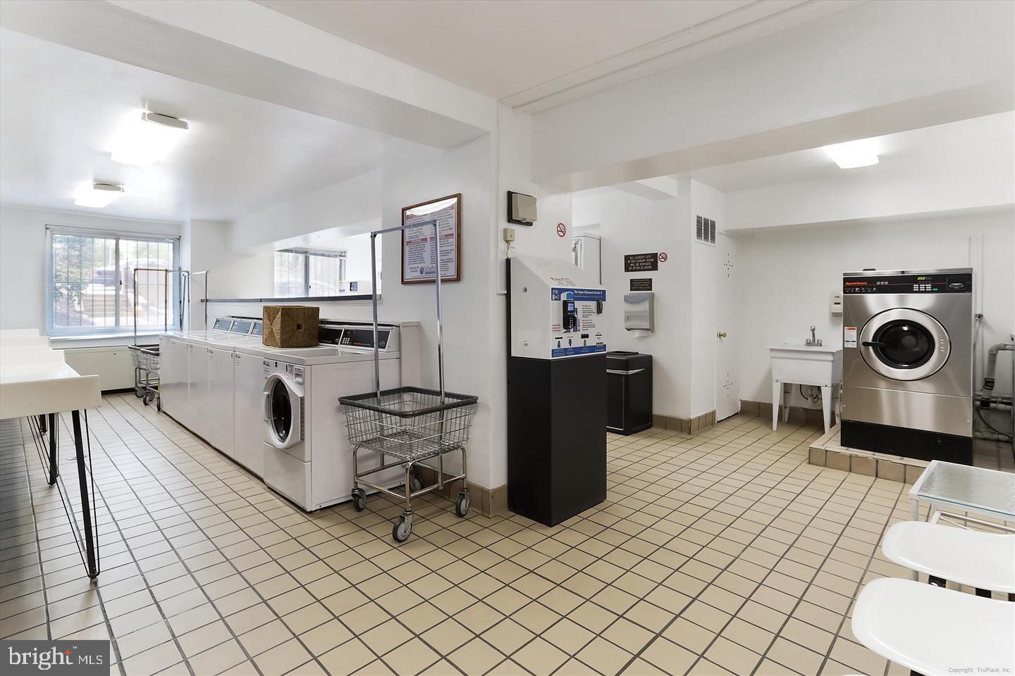 PARK SUTTON CODM - Residential
