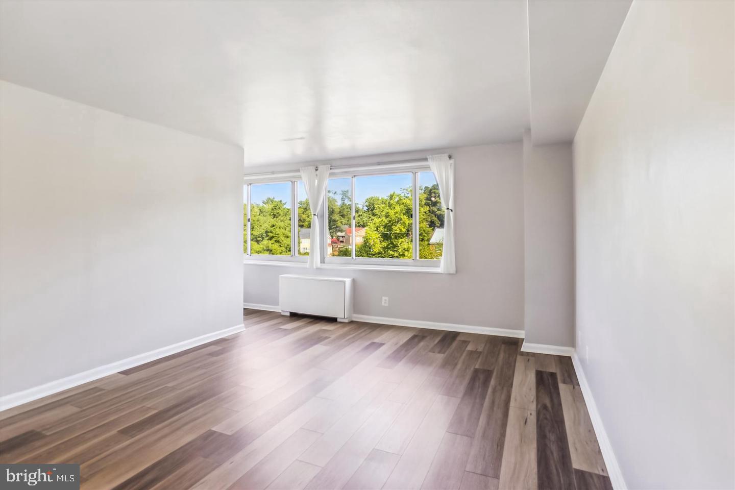 PARK SUTTON CODM - Residential