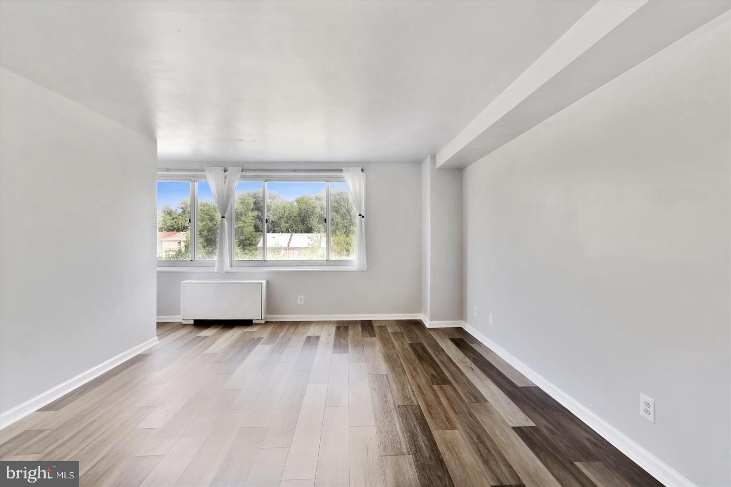 PARK SUTTON CODM - Residential