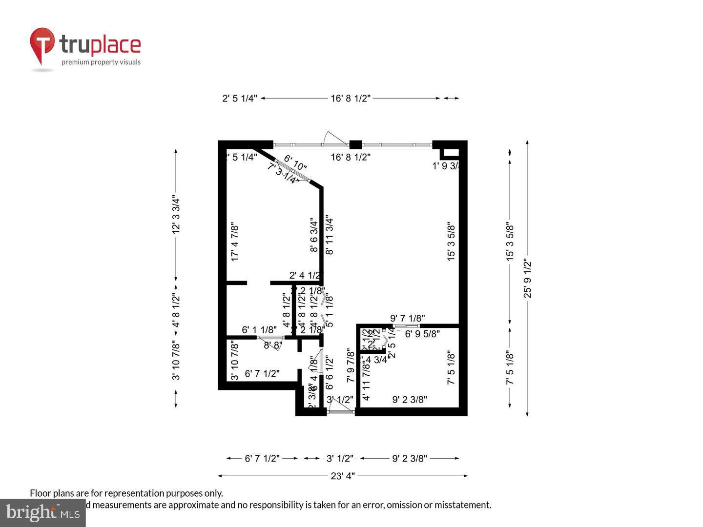 PARK SUTTON CODM - Residential