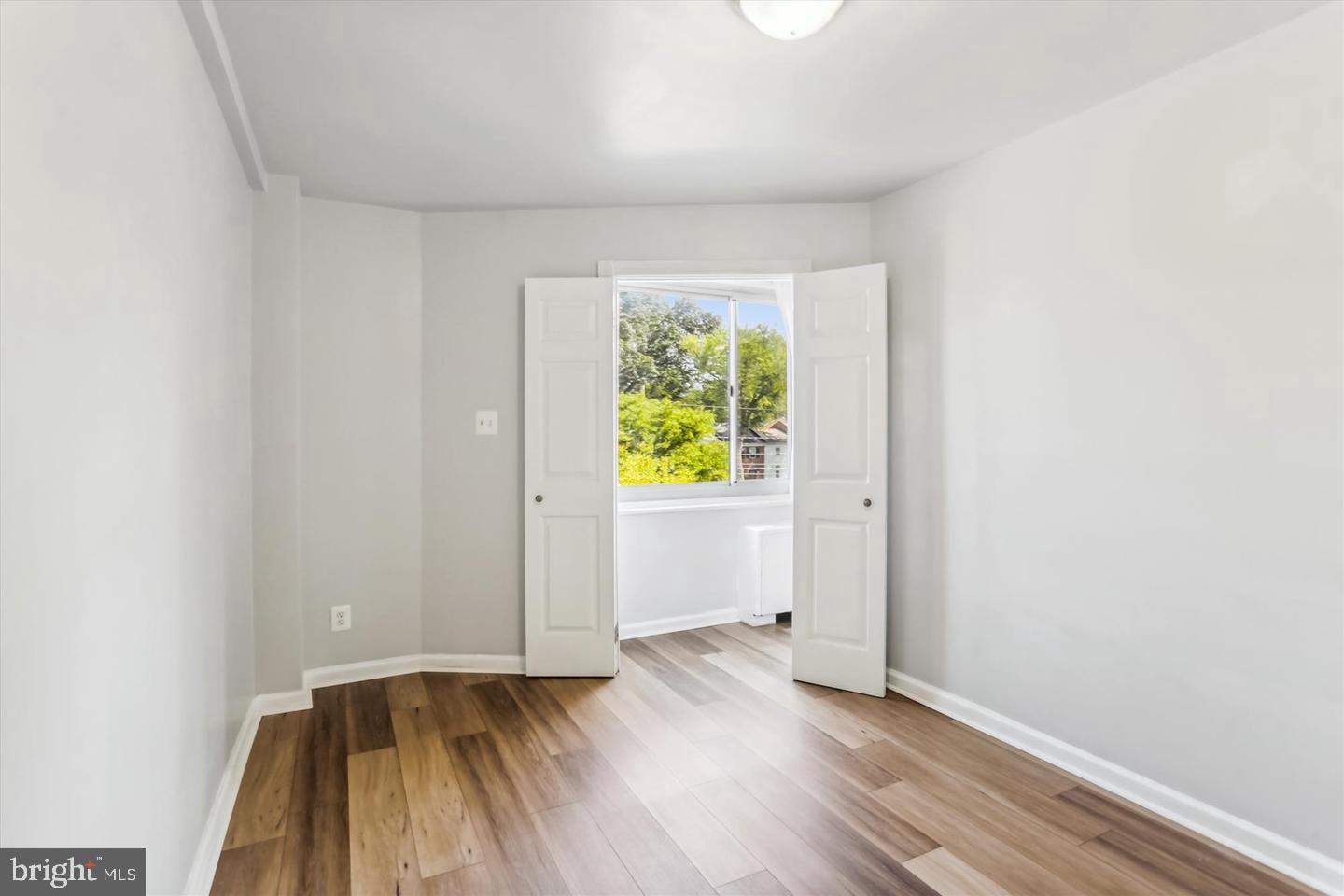 PARK SUTTON CODM - Residential