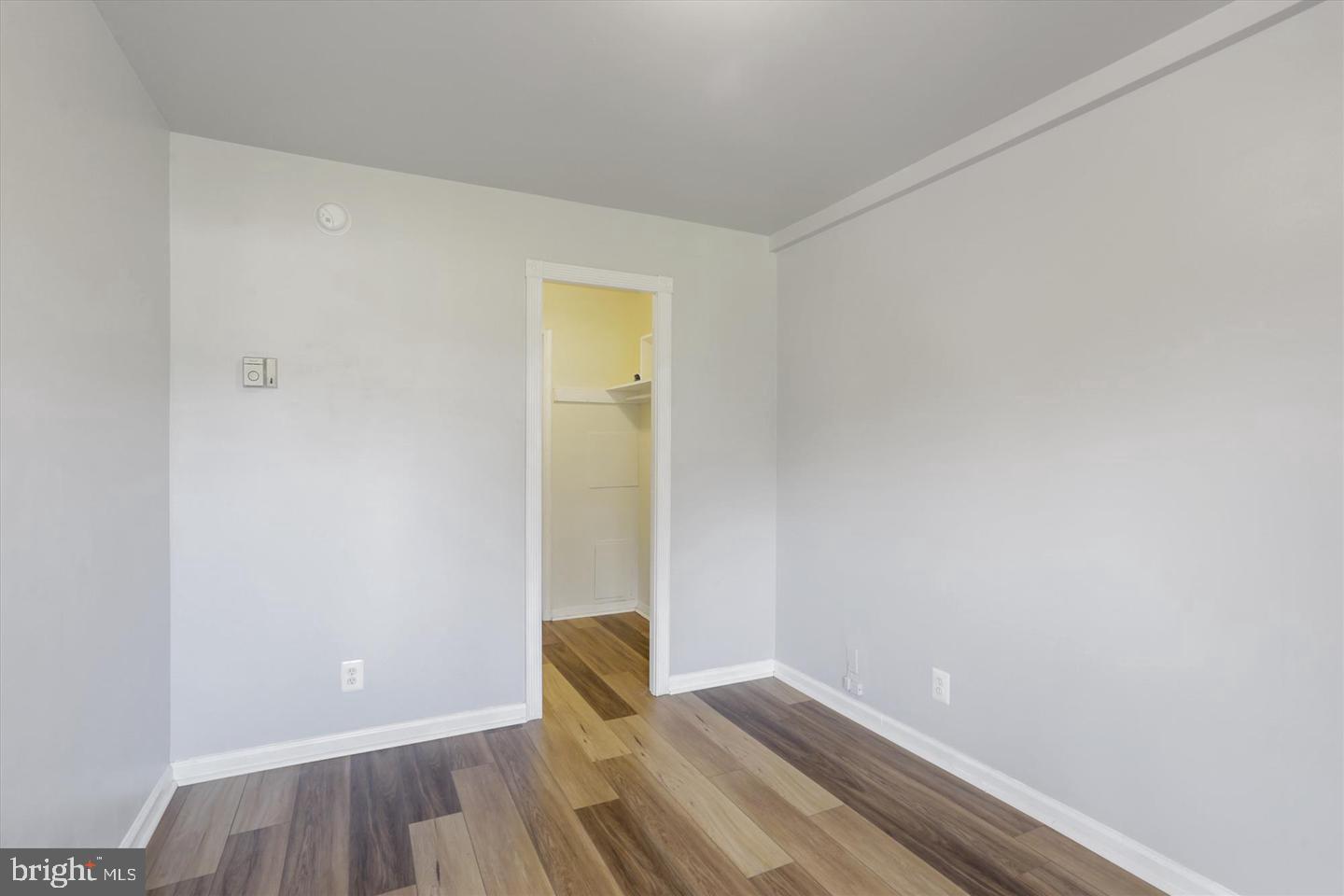 PARK SUTTON CODM - Residential