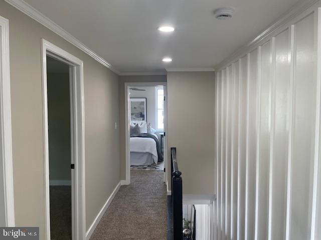 MADISON EASTEND - Residential