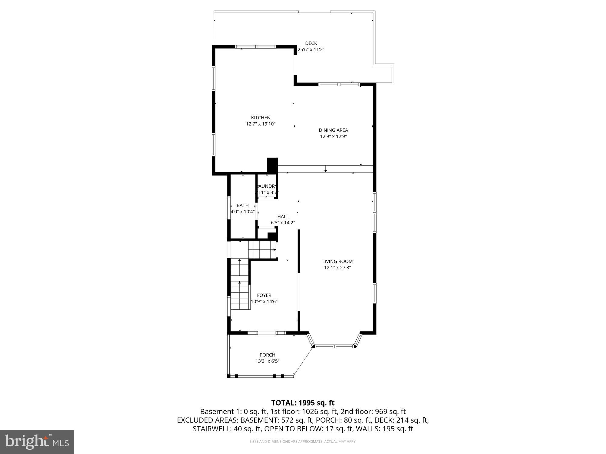 DEL RAY - Residential