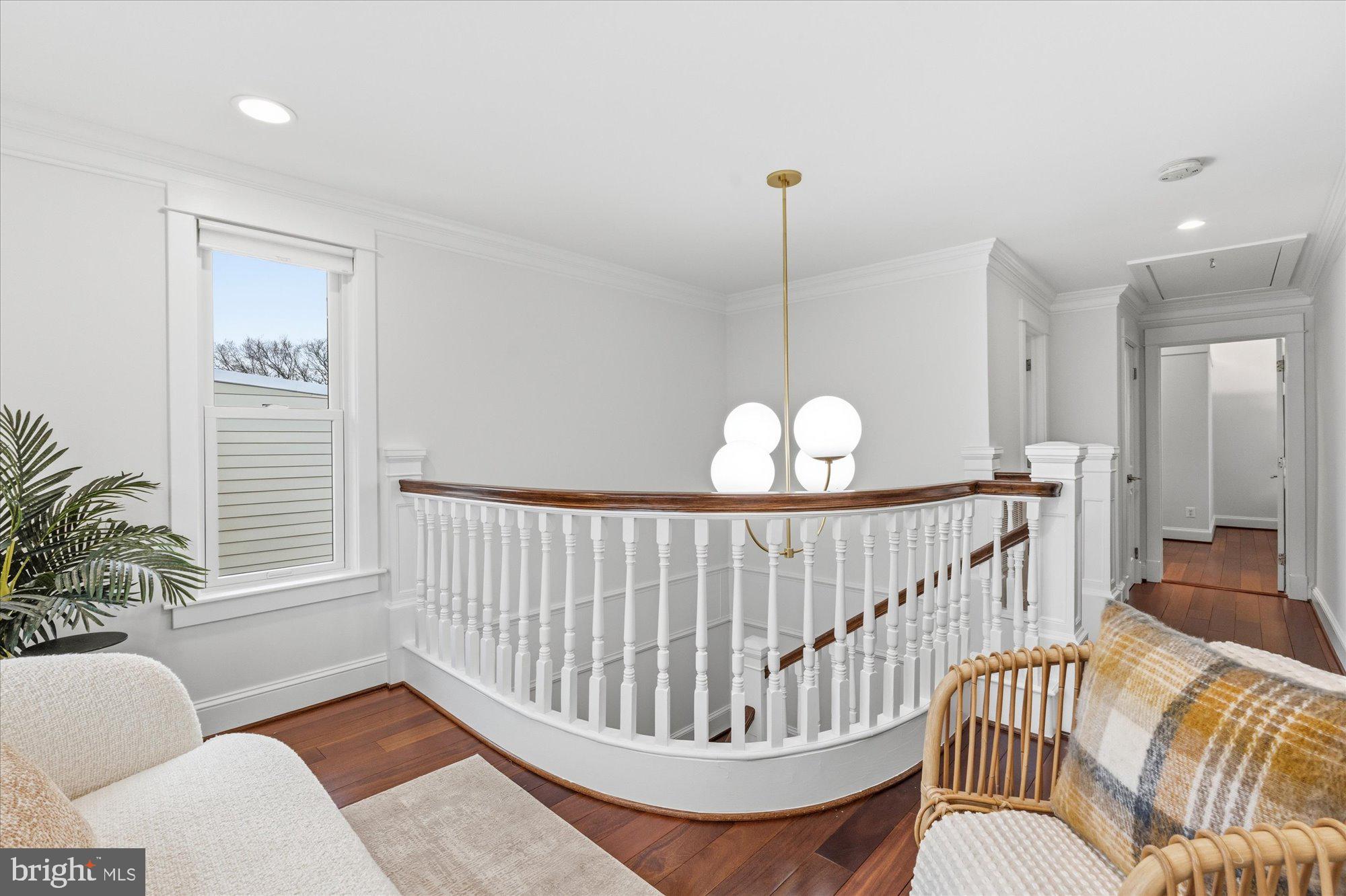 DEL RAY - Residential